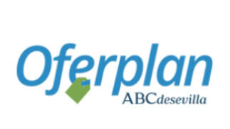 Entradas DJ Symphonic & Royal Film Concert Orchestra